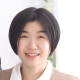 Manami shima