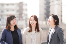 26卒｜地域課題解決×上場ベンチャーで挑戦したい26卒Wanted！