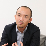 木下 洋平