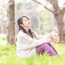 久保寺 愛