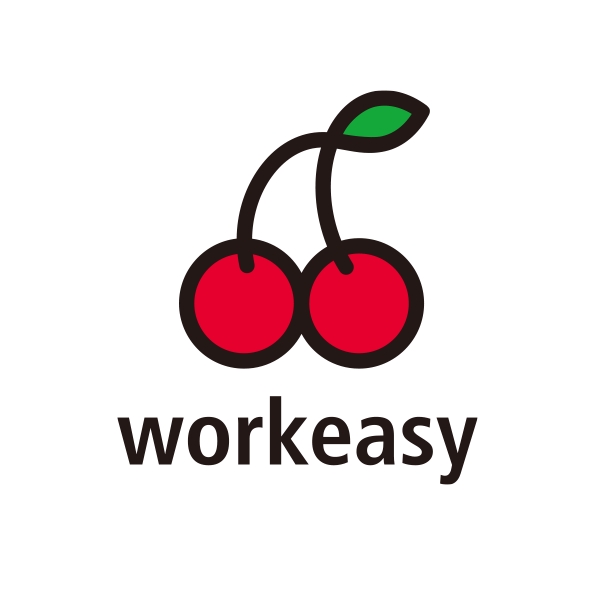 workeasy株式会社