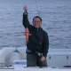 佐藤 雄二