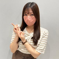 大石 星菜