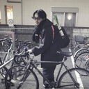 Shoi Sato