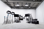 HATONOMORI STUDIO 