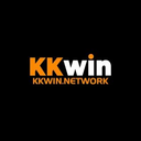 Nhà cái uy tín KKWIN