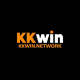 Nhà cái uy tín KKWIN