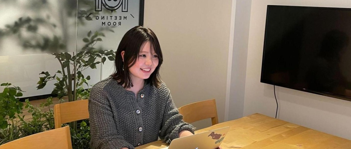 クライアント課題をSNSで解決！急成長業界で企画提案営業に挑戦しませんか？