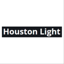 houstonlight