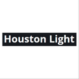 houstonlight