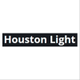 houstonlight