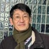 Tomohiko Omori