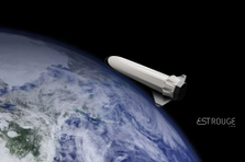 クラウドネイティブ技術×宇宙業界×グローバルチームでPMに挑戦しませんか？