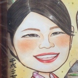 清水菜保子