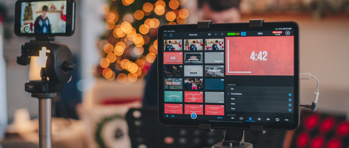 マーケコンサル｜マーケティングの戦略設計から内製化まで一貫して支援！