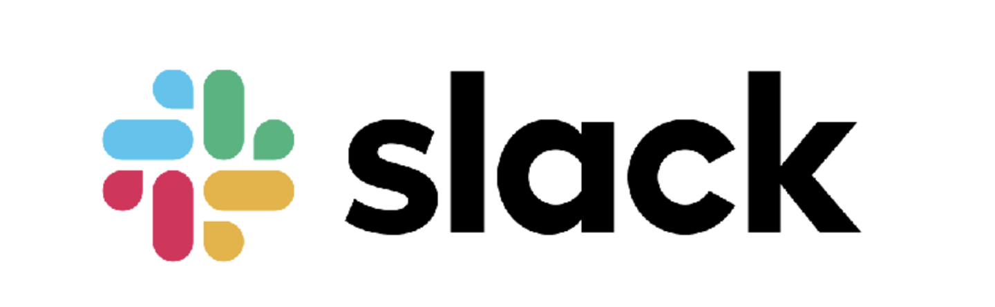 Article content