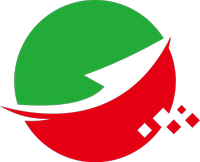 株式会社パイオニア・ソフトの会社情報