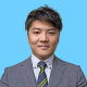 Takeru Osoegawa