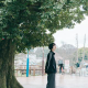星野 美穂