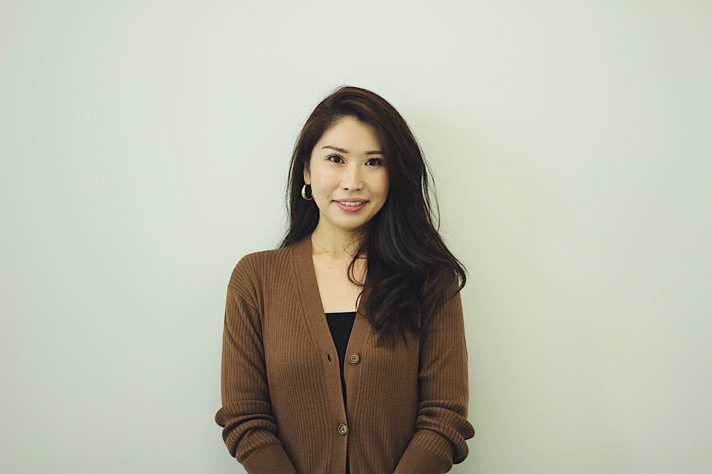 Yuri Hayashi