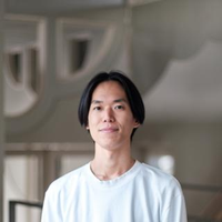 Ryo Kuno