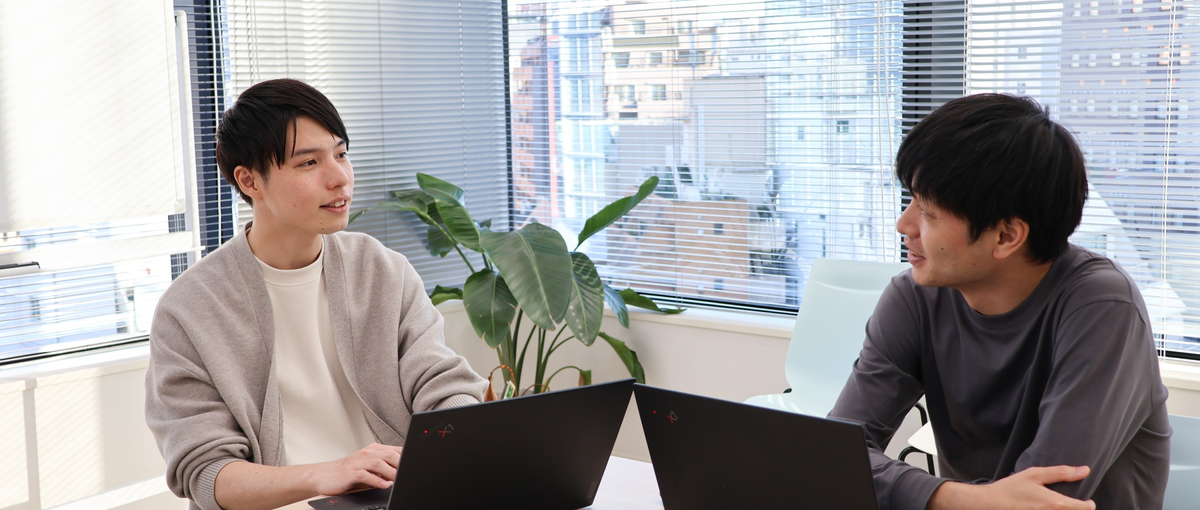 人事体制強化中！専任者として人事制度の運用を牽引するHR Planning