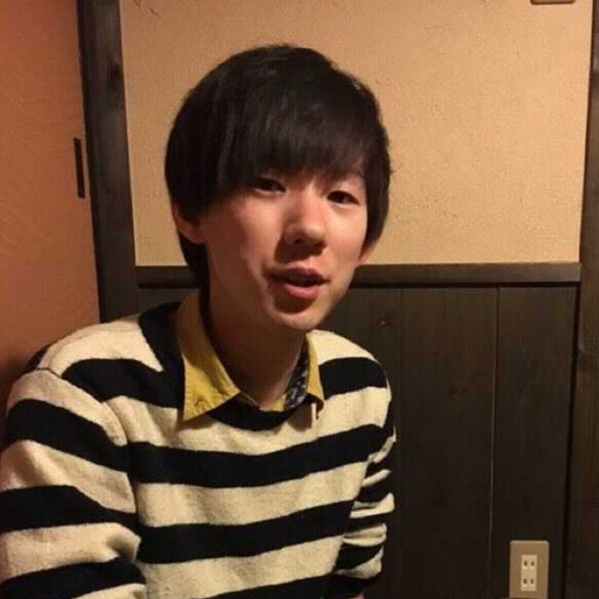 伊藤 正顕
