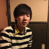 伊藤 正顕