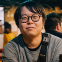 Kenji Yoshikawa
