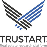 TRUSTART 採用担当