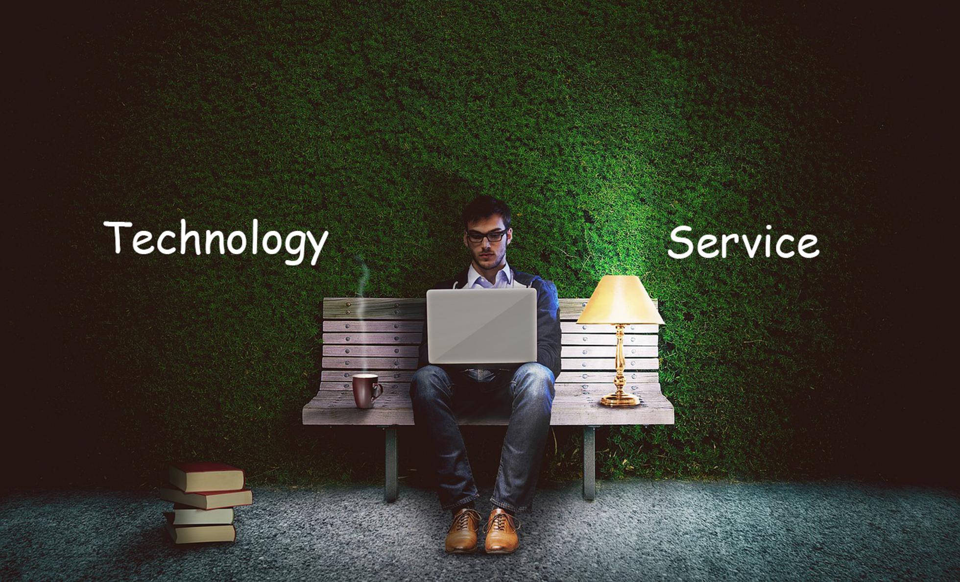 100万人ユーザーを目指すベトナムポイントアプリを支えるサーバーエンジニア - Mango Byte Technology Co.,  Ltd.のエンジニアリングの採用 - Wantedly