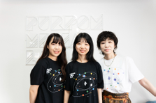 NestJS × Prisma×Devin.ai 開発に挑戦したい方募集
