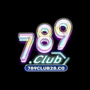 789CLUB