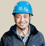 高原 康次