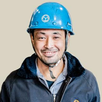高原 康次