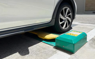 ゲートやロック板を排除した先に、もっと心地よい「信頼」でつながる街の姿があるはずです。
