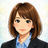 KANAKO TAKAI