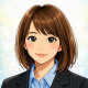 KANAKO TAKAI