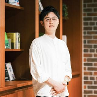 宿谷 勇斗