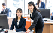 営業経験者を募集！あなたの提案力でサービスを成長させませんか？