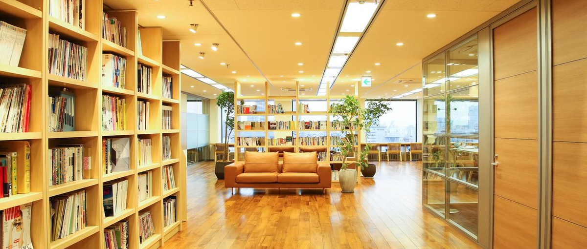 新卒｜コンサルティングとクリエイティブの融合で、企業の伝えるを進化させる