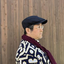 ヨシカワ ノブヒコ