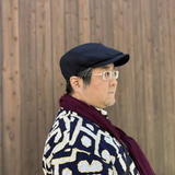 ヨシカワ ノブヒコ