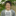 千歳 紘史