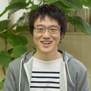 Koshi Chitose