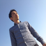 Hirokazu Masaki