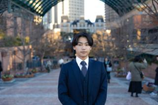 M&A・ファイナンスに興味のある方へ/事業成長を支える金融戦略に挑戦