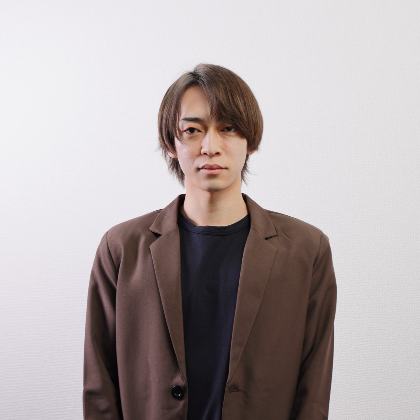 倫玖 永井