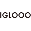 About 株式会社IGLOOO