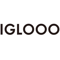 About 株式会社IGLOOO